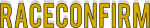 RaceConfirm